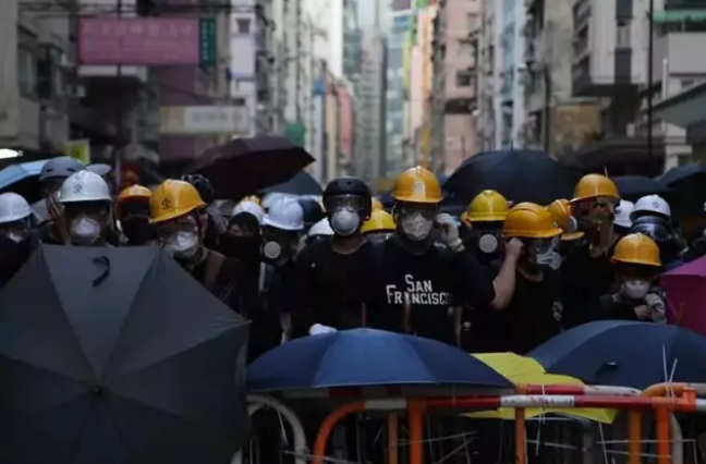 微信截图_20190804151409.png