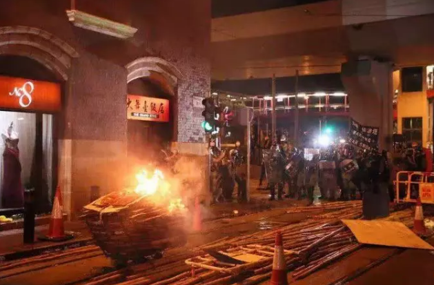 微信截图_20190804151427.png