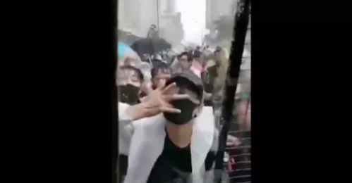 微信截图_20190804151445.png