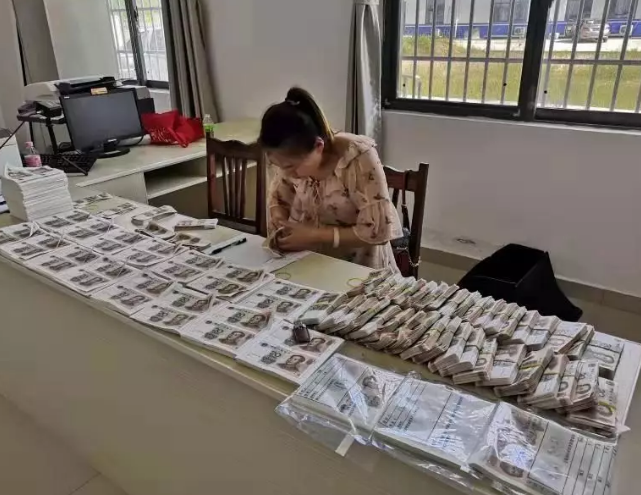 微信截图_20190804154611.png
