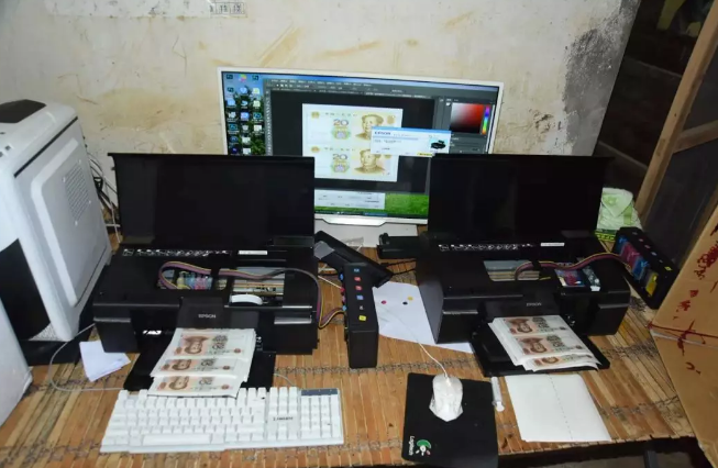 微信截图_20190804154626.png