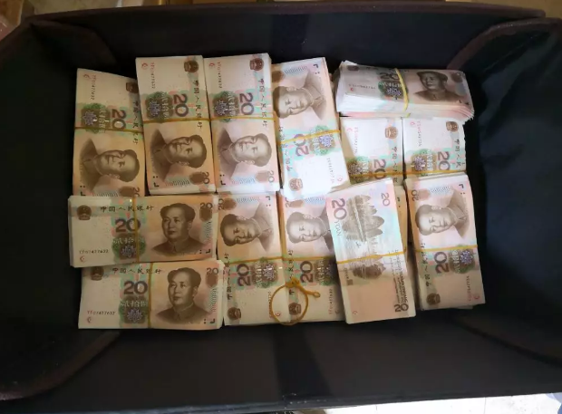 微信截图_20190804154654.png