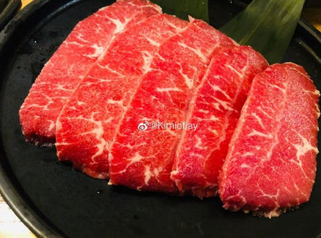 微信截图_20190804155610.png