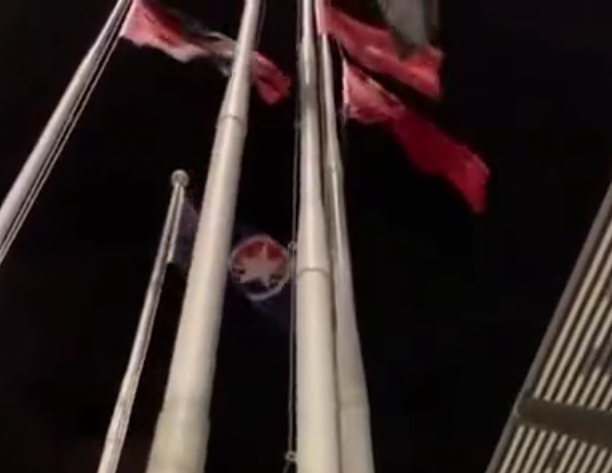 微信截图_20190804163348.png