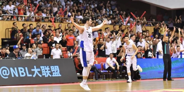 微信截图_20190805091506.png