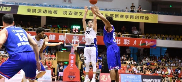微信截图_20190805091520.png