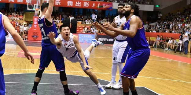 微信截图_20190805091526.png