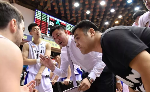微信截图_20190805091547.png