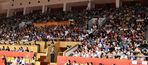 微信截图_20190805091553.png