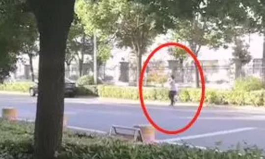 微信截图_20190805135324.png
