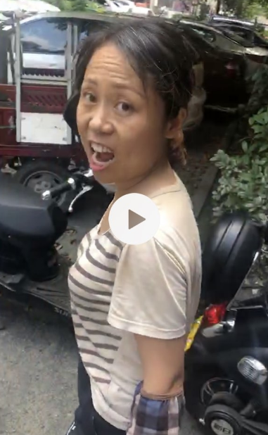 微信截图_20190805143934.png