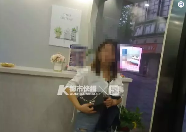 微信截图_20190805150257.png