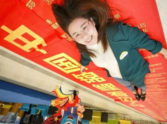 微信截图_20190805155945.png