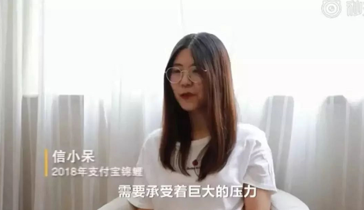 微信截图_20190805160130.png