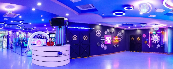 微信截图_20190805181229.png