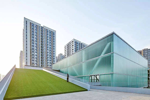 图片9.jpg
