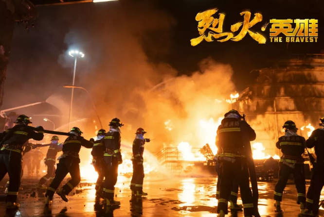 微信截图_20190806155218.png