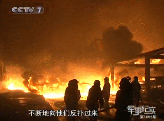 微信图片_20190806155519.gif