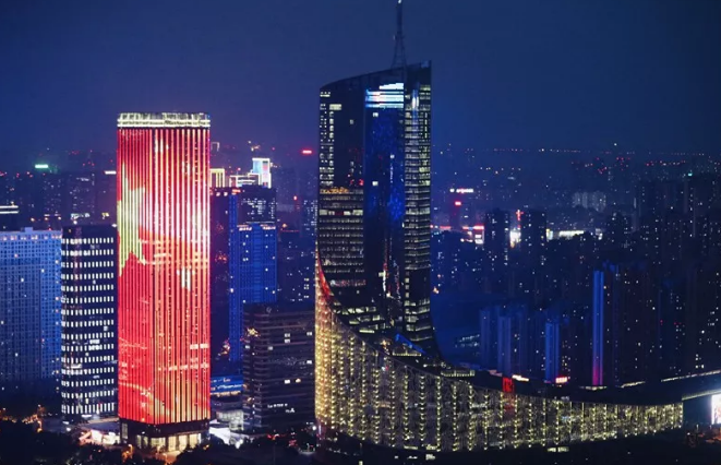 微信截图_20190806175039.png