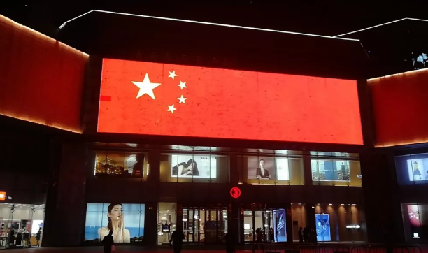 微信截图_20190806175107.png