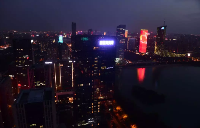 微信截图_20190806175124.png