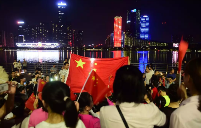 微信截图_20190806175141.png