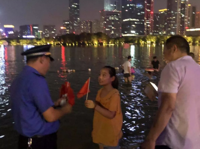 微信截图_20190806175201.png