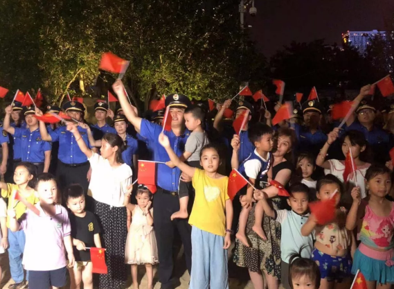 微信截图_20190806175224.png