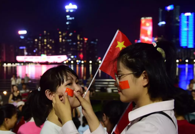 微信截图_20190806175301.png