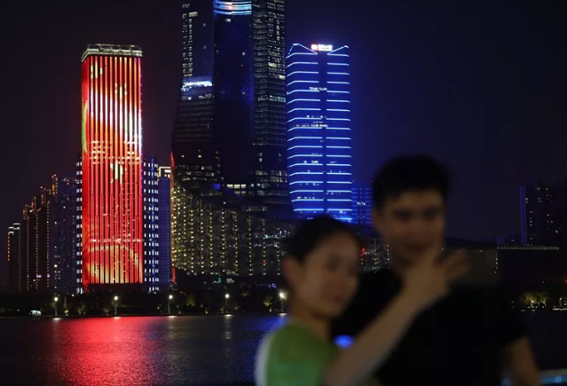微信截图_20190806175321.png