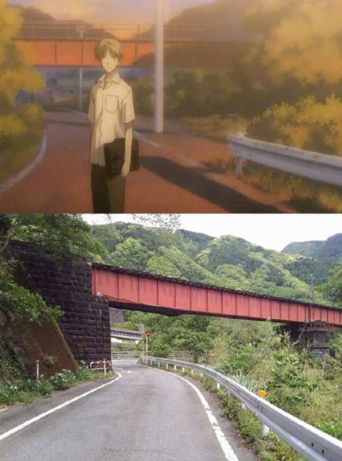 微信截图_20190806175958.png