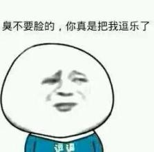715090df58d16edb8d5b5dbbaa7fb8db.jpg