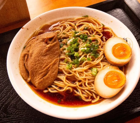 微信截图_20190807154031.png