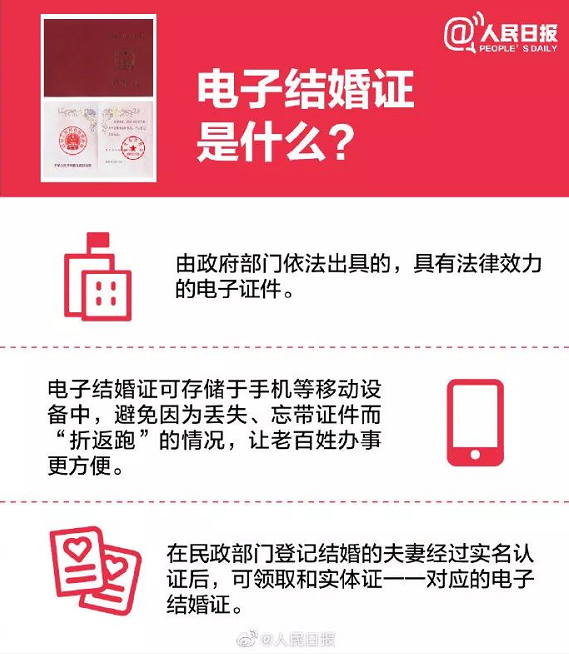 微信截图_20190807160148.png