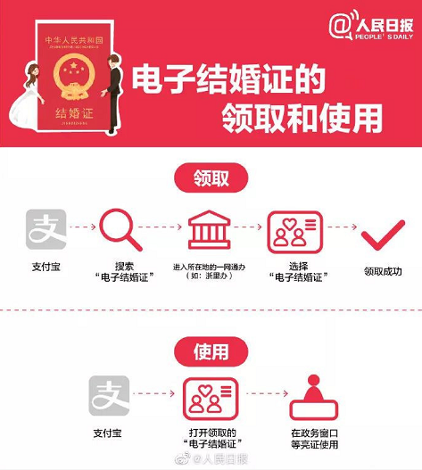微信截图_20190807160223.png