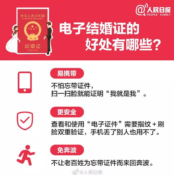 微信截图_20190807160424.png