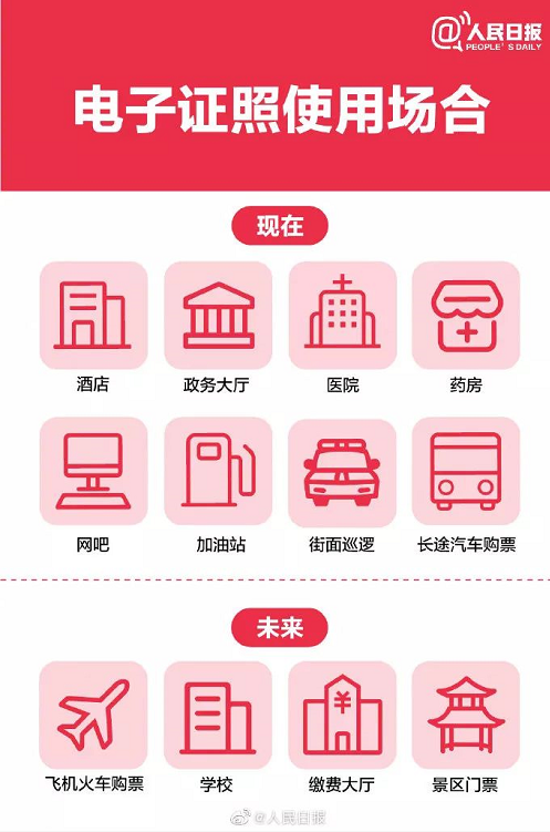 微信截图_20190807160544.png