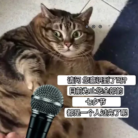 微信截图_20190807161208.png
