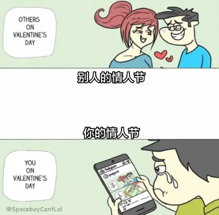 微信截图_20190807161213.png