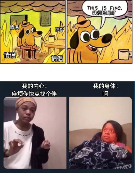 微信截图_20190807161223.png