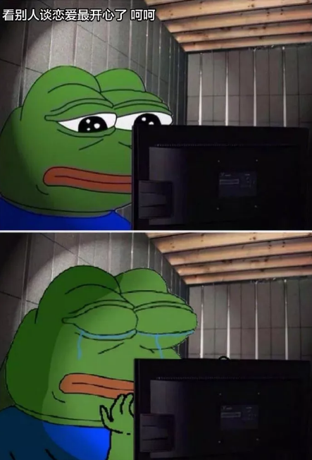 微信截图_20190807161239.png