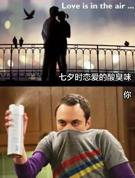 微信截图_20190807161245.png