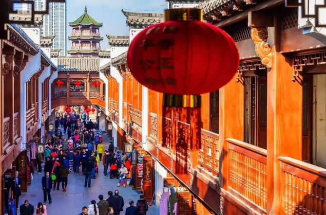 微信截图_20190807162601.png