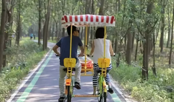微信截图_20190807162713.png