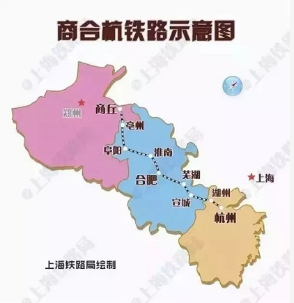微信截图_20190807164715.png
