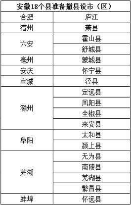 微信截图_20190807164812.png