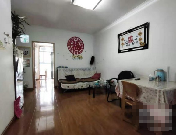 微信截图_20190807175511.png