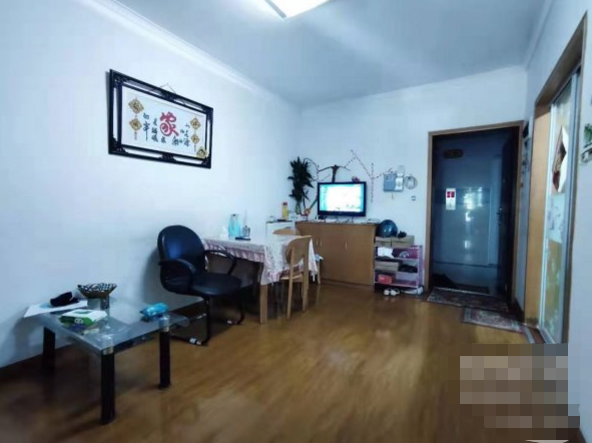 微信截图_20190807175559.png