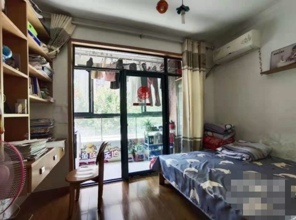 微信截图_20190807175609.png