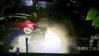 微信图片_20190808111919.gif